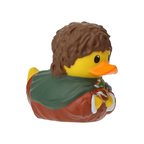 Patito Coleccionable Frodo - El Señor de los Anillos