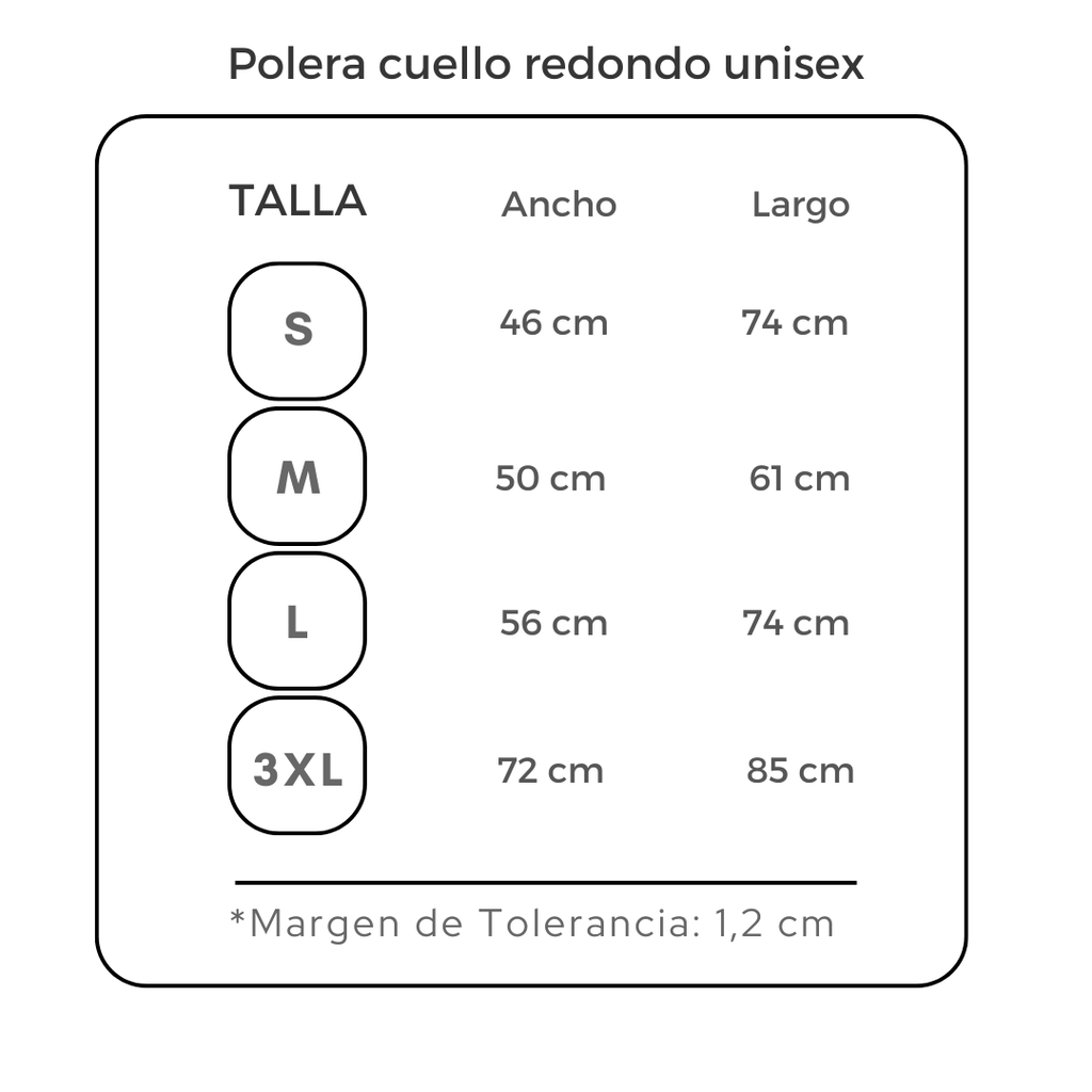 Polera Gráfica Logo Camuflado - Jurassic World
