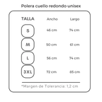 Polera Gráfica Logo Camuflado - Jurassic World