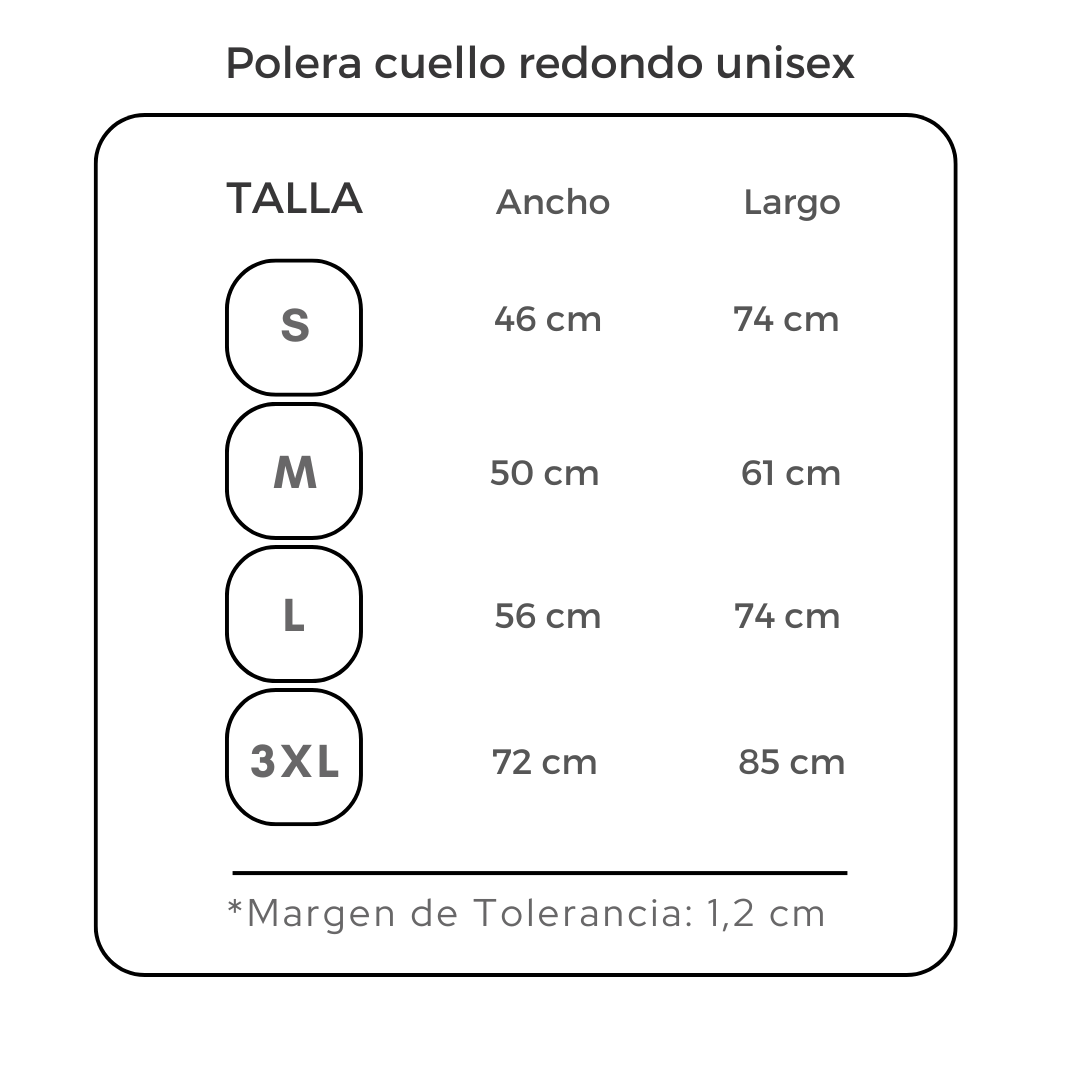 Polera Gráfica Logo Camuflado - Jurassic World