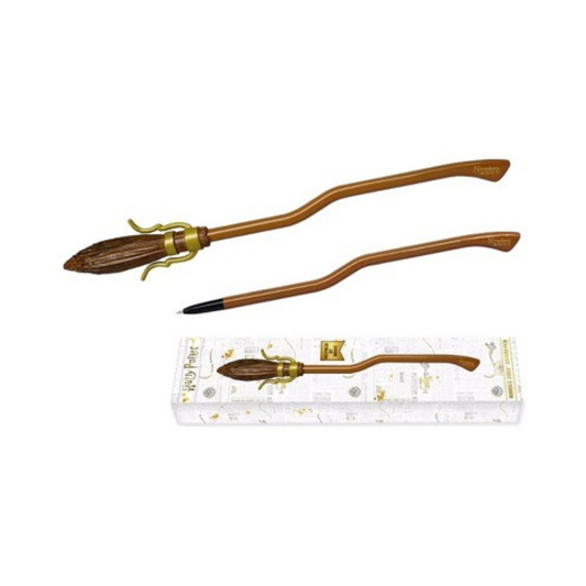 PREVENTA - Lápiz Nimbus 2000