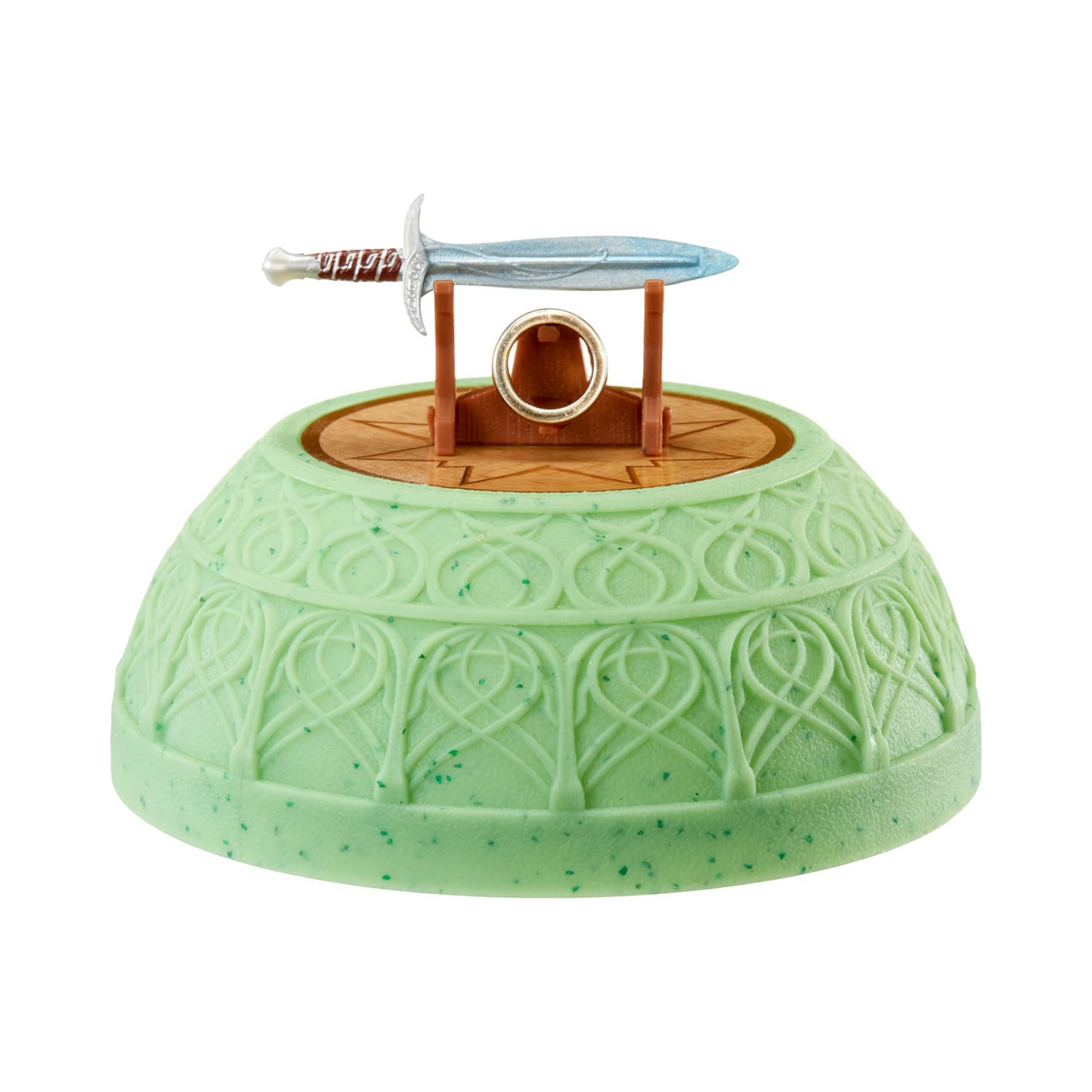 Miniverse El Señor de los Anillos