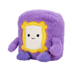 Peluche FRIENDS BumBumz – Marco