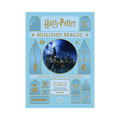 Calendario Adviento Oficial Harry Potter: Holiday Magic