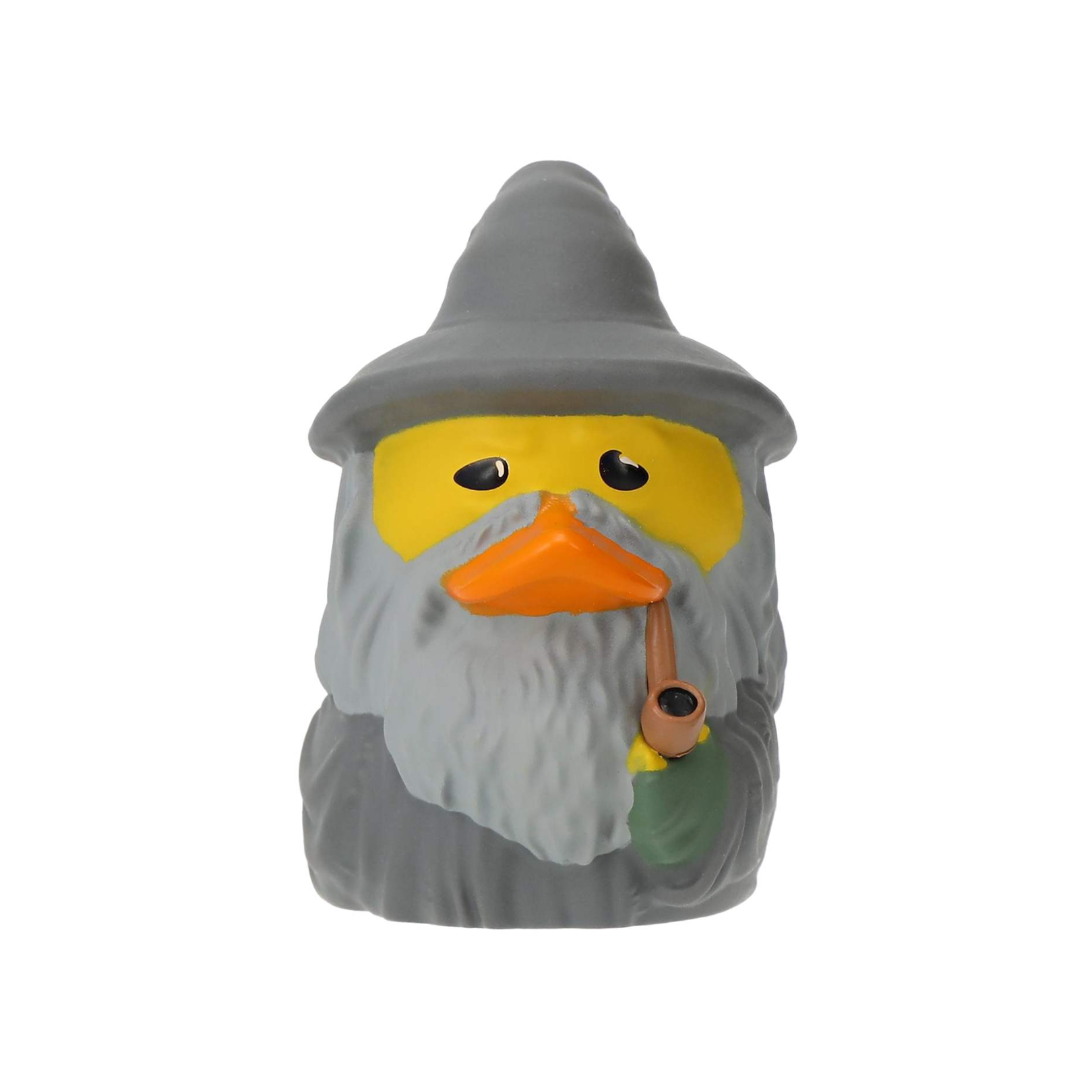 Patito Coleccionable Gandalf - El Señor de los Anillos