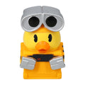 Patito de Hule WALL-E