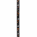 Lanyard Hedwig