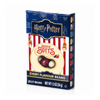 Grageas Bertie Bott´s Harry Potter