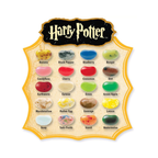 Grageas Bertie Bott´s Harry Potter
