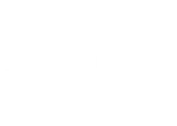 The District
